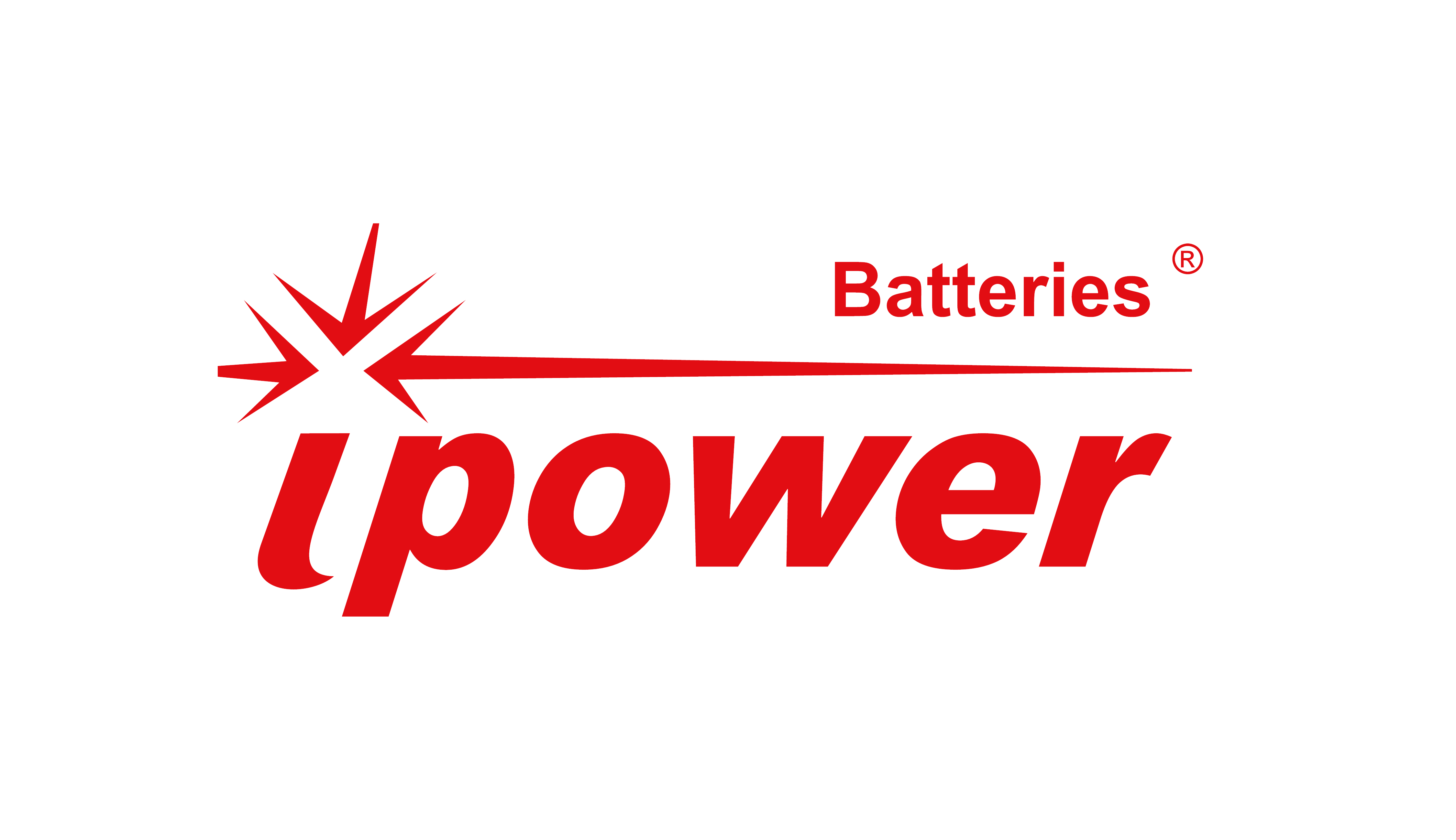 Energy Storage System | Ipower Batteries