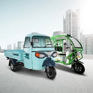 Ipower Ev Battery Industry