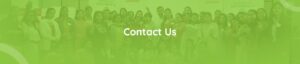 Ipower Battery Contact us