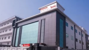 Benling, eBikeGo electric vehicle supplier Ipower to roll out India-made battery cells soon