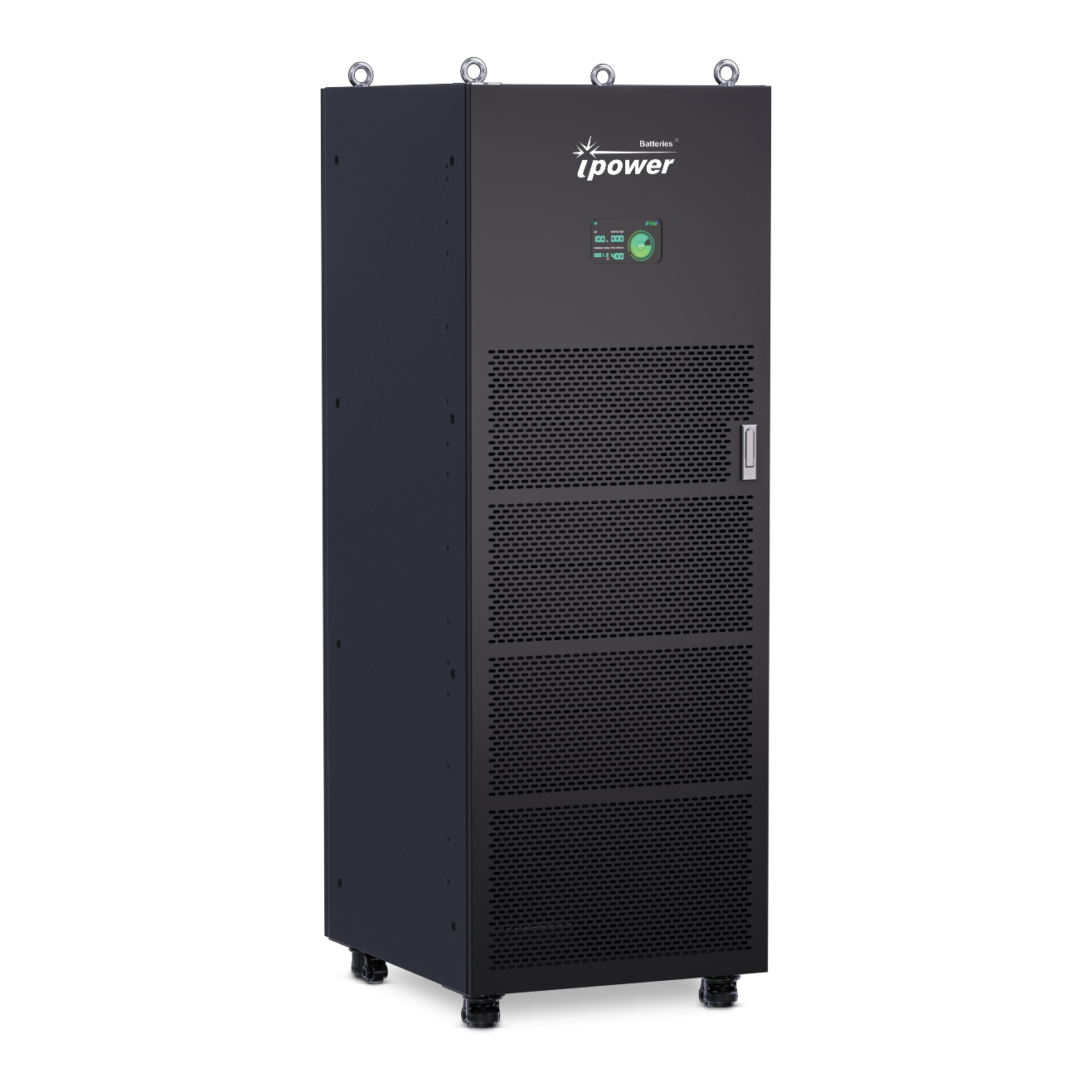 data-centre-ipower-batteries