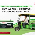 EV Battery Manufacturer