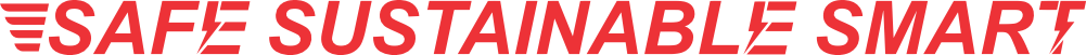 loader image