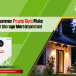 Energy Storage System