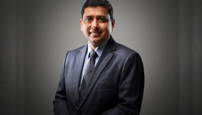 Interaction - Vikas Aggarwal, Founder & MD, Ipower Batteries