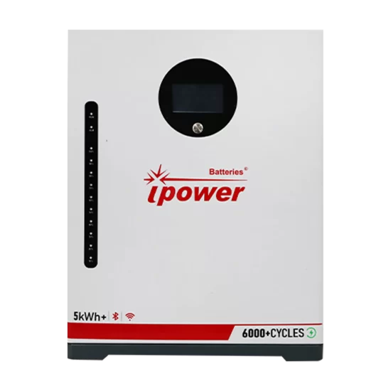 inverter